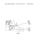 SYSTEM TO VIEW AND MANIPULATE ARTIFACTS AT A TEMPORAL REFERENCE POINT diagram and image