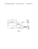 SYSTEM TO VIEW AND MANIPULATE ARTIFACTS AT A TEMPORAL REFERENCE POINT diagram and image