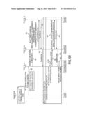 SYSTEM TO VIEW AND MANIPULATE ARTIFACTS AT A TEMPORAL REFERENCE POINT diagram and image