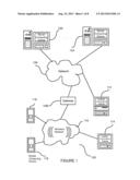 INTEGRATED CONTEXT-DRIVEN INFORMATION SEARCH AND INTERACTION diagram and image