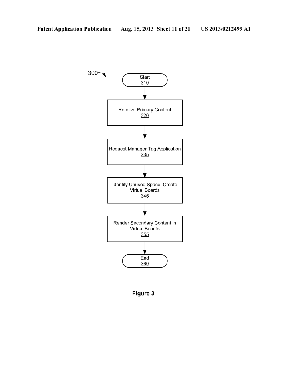 SYSTEMS AND METHODS FOR ADAPTIVE CONTENT DISTRIBUTION - diagram, schematic, and image 12