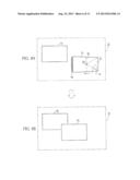 METHOD AND APPARATUS FOR EDITING LAYOUT OF OBJECTS diagram and image