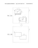 METHOD AND APPARATUS FOR EDITING LAYOUT OF OBJECTS diagram and image