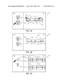 Automatically Creating and Modifying Furniture Layouts in Design Software diagram and image