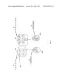 METHOD AND SYSTEM FOR GENERATING A CONTROL SYSTEM USER INTERFACE diagram and image