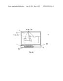 METHOD AND SYSTEM FOR GENERATING A CONTROL SYSTEM USER INTERFACE diagram and image