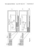 METHOD AND SYSTEM FOR GENERATING A CONTROL SYSTEM USER INTERFACE diagram and image