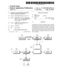 APPARATUS AND METHOD FOR EDITING IMAGE IN PORTABLE TERMINAL diagram and image