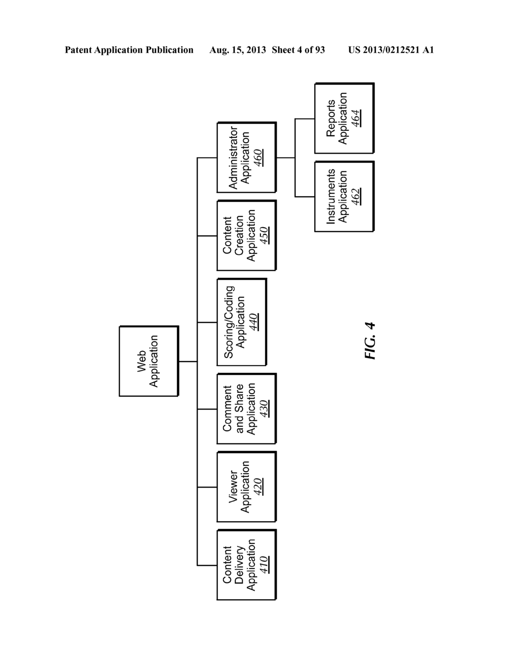 METHODS AND SYSTEMS FOR USE WITH AN EVALUATION WORKFLOW FOR AN     EVIDENCE-BASED EVALUATION - diagram, schematic, and image 05