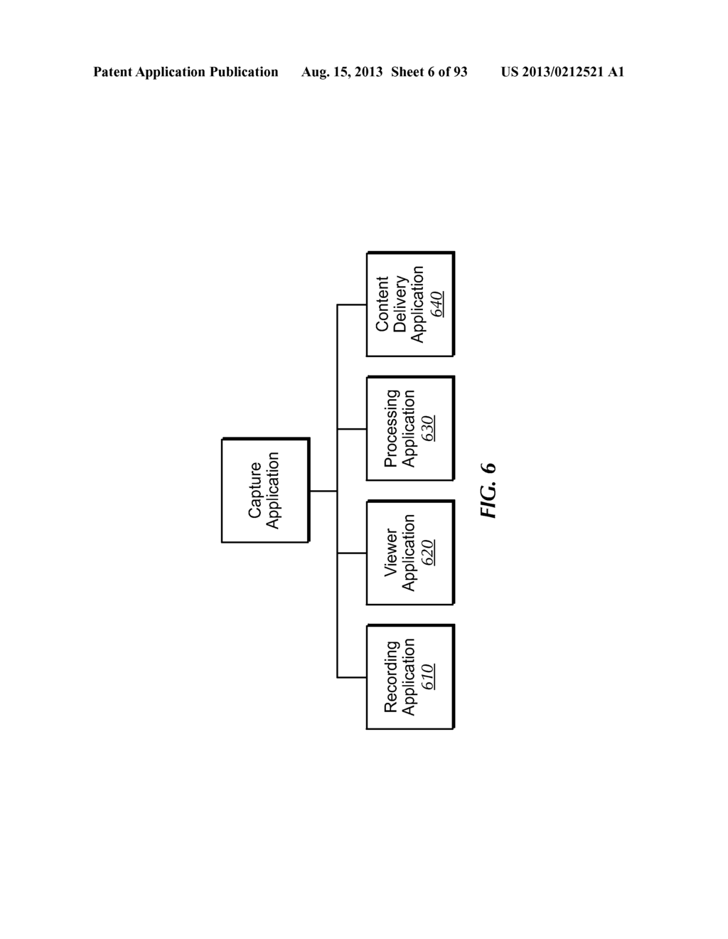 METHODS AND SYSTEMS FOR USE WITH AN EVALUATION WORKFLOW FOR AN     EVIDENCE-BASED EVALUATION - diagram, schematic, and image 07