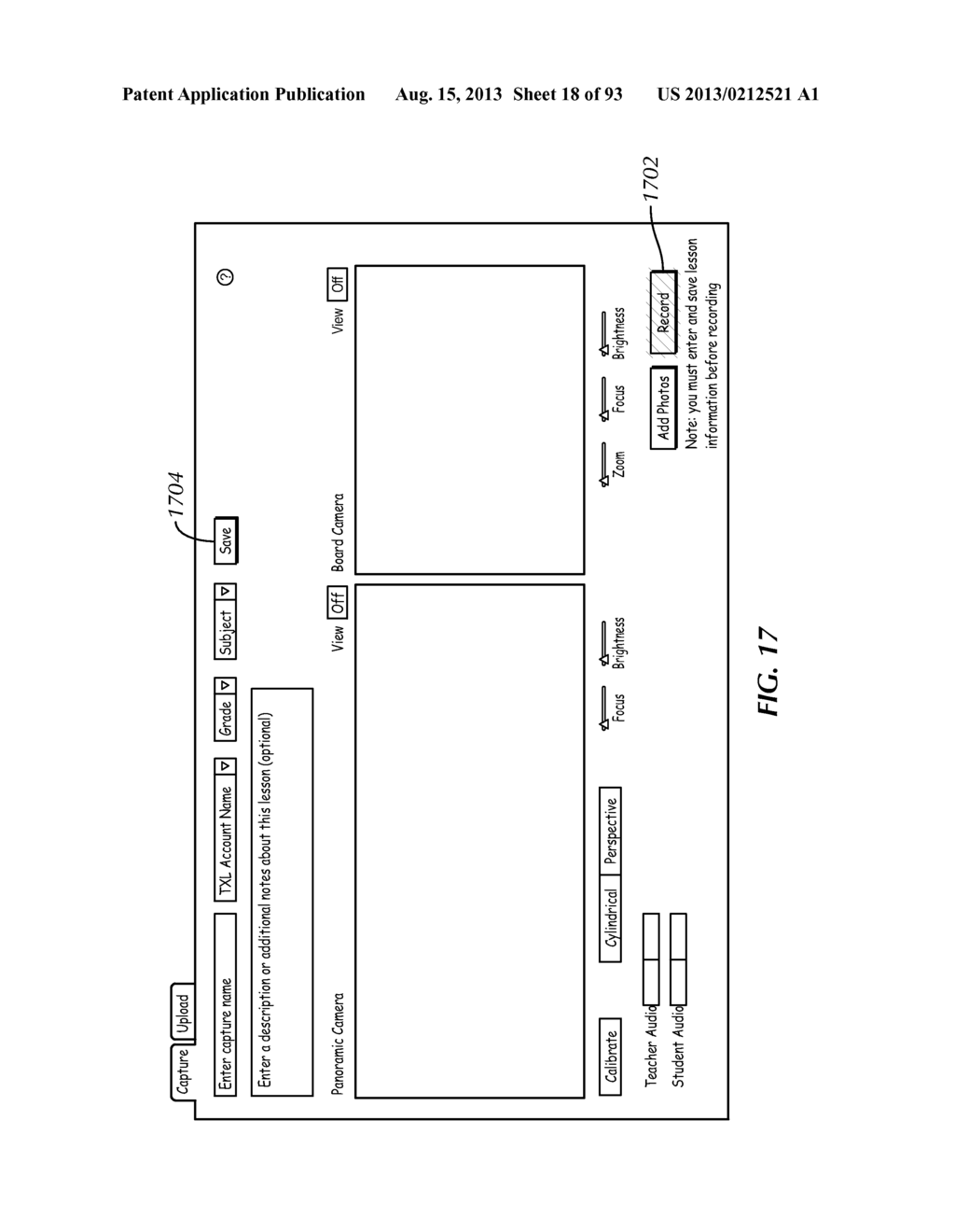 METHODS AND SYSTEMS FOR USE WITH AN EVALUATION WORKFLOW FOR AN     EVIDENCE-BASED EVALUATION - diagram, schematic, and image 19