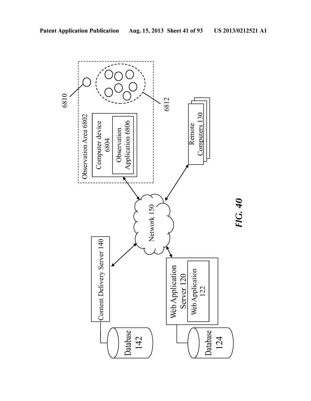 METHODS AND SYSTEMS FOR USE WITH AN EVALUATION WORKFLOW FOR AN     EVIDENCE-BASED EVALUATION - diagram, schematic, and image 42