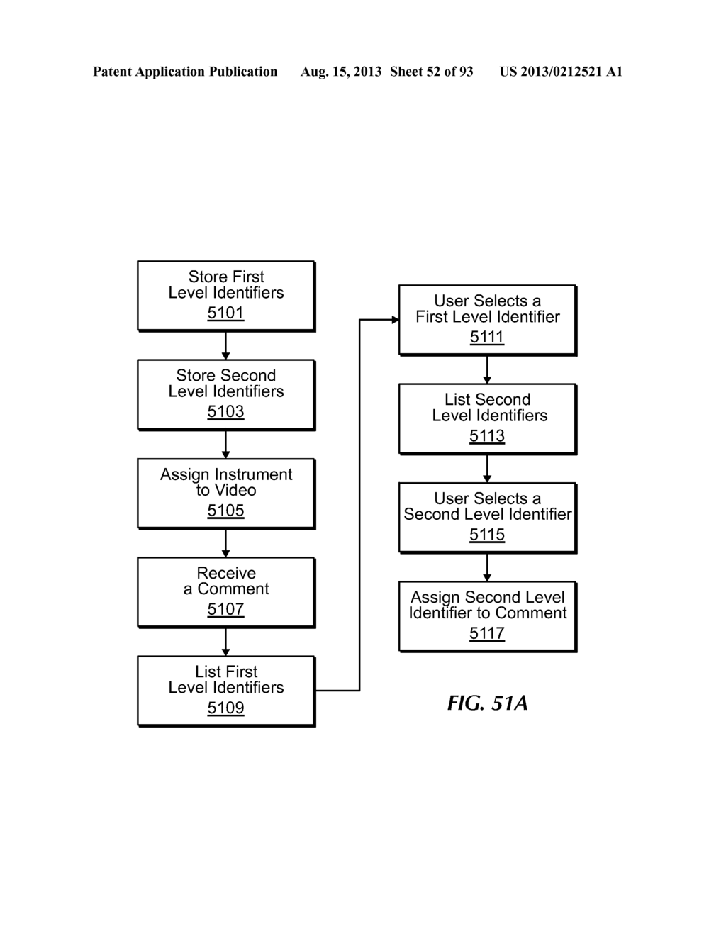 METHODS AND SYSTEMS FOR USE WITH AN EVALUATION WORKFLOW FOR AN     EVIDENCE-BASED EVALUATION - diagram, schematic, and image 53