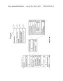 Device, Method, and Graphical User Interface for Adjusting Partially     Off-Screen Windows diagram and image