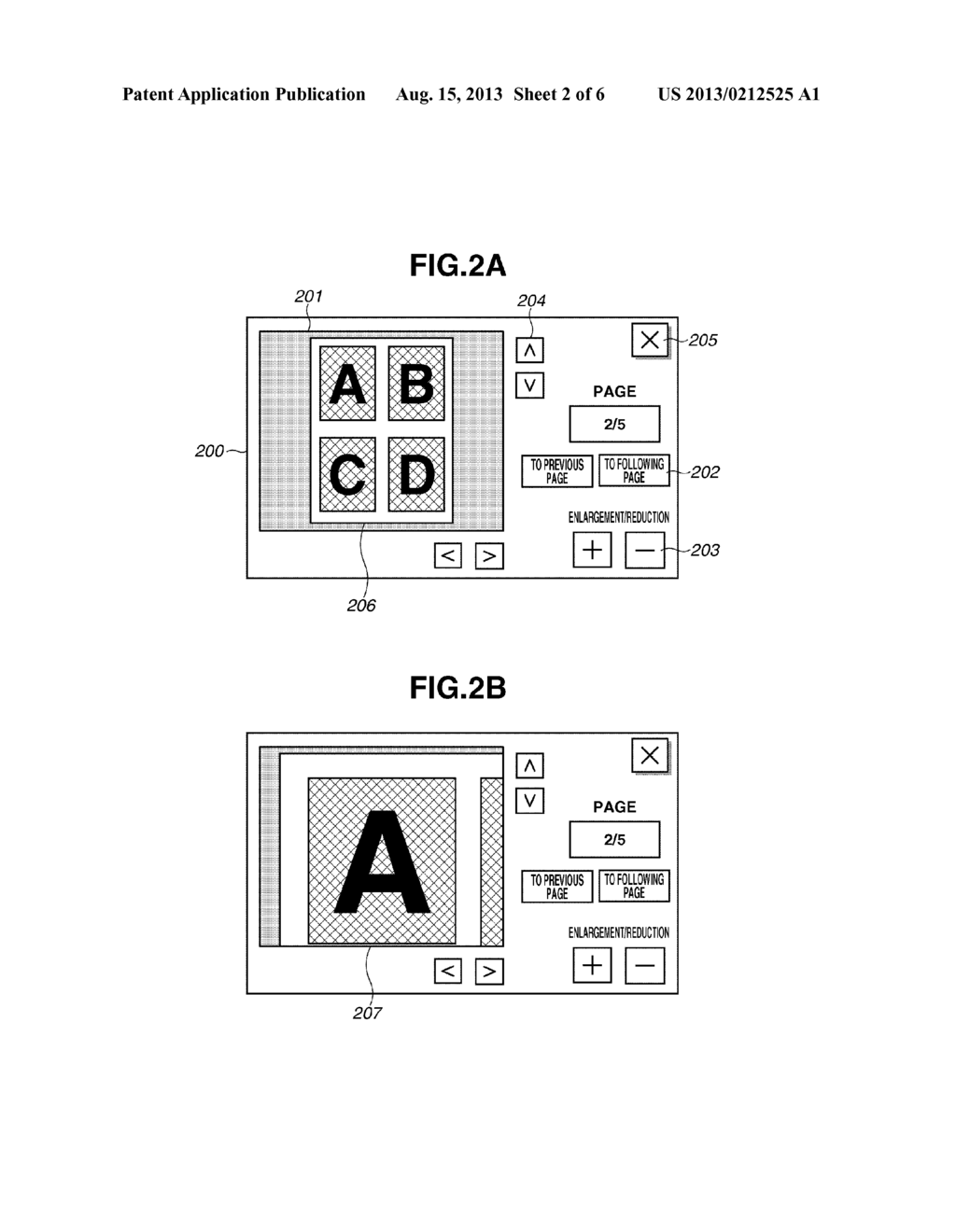 IMAGE PROCESSING APPARATUS, METHOD FOR CONTROLLING IMAGE PROCESSING     APPARATUS, AND STORAGE MEDIUM - diagram, schematic, and image 03