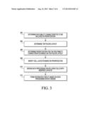 CELL ROUTABILITY PRIORITIZATION diagram and image