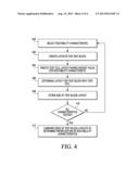 CELL ROUTABILITY PRIORITIZATION diagram and image