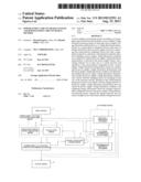 POWER SUPPLY CIRCUIT DESIGN SYSTEM AND POWER SUPPLY CIRCUIT DESIGN METHOD diagram and image