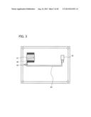 POWER SUPPLY CIRCUIT DESIGN SYSTEM AND POWER SUPPLY CIRCUIT DESIGN METHOD diagram and image