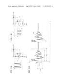 POWER SUPPLY CIRCUIT DESIGN SYSTEM AND POWER SUPPLY CIRCUIT DESIGN METHOD diagram and image