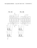 POWER SUPPLY CIRCUIT DESIGN SYSTEM AND POWER SUPPLY CIRCUIT DESIGN METHOD diagram and image