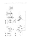 POWER SUPPLY CIRCUIT DESIGN SYSTEM AND POWER SUPPLY CIRCUIT DESIGN METHOD diagram and image