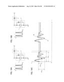 POWER SUPPLY CIRCUIT DESIGN SYSTEM AND POWER SUPPLY CIRCUIT DESIGN METHOD diagram and image