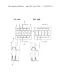 POWER SUPPLY CIRCUIT DESIGN SYSTEM AND POWER SUPPLY CIRCUIT DESIGN METHOD diagram and image