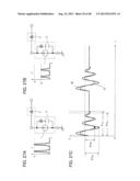 POWER SUPPLY CIRCUIT DESIGN SYSTEM AND POWER SUPPLY CIRCUIT DESIGN METHOD diagram and image