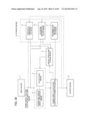 POWER SUPPLY CIRCUIT DESIGN SYSTEM AND POWER SUPPLY CIRCUIT DESIGN METHOD diagram and image