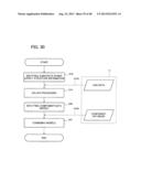 POWER SUPPLY CIRCUIT DESIGN SYSTEM AND POWER SUPPLY CIRCUIT DESIGN METHOD diagram and image