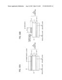 POWER SUPPLY CIRCUIT DESIGN SYSTEM AND POWER SUPPLY CIRCUIT DESIGN METHOD diagram and image