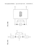 POWER SUPPLY CIRCUIT DESIGN SYSTEM AND POWER SUPPLY CIRCUIT DESIGN METHOD diagram and image