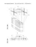 POWER SUPPLY CIRCUIT DESIGN SYSTEM AND POWER SUPPLY CIRCUIT DESIGN METHOD diagram and image