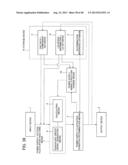 POWER SUPPLY CIRCUIT DESIGN SYSTEM AND POWER SUPPLY CIRCUIT DESIGN METHOD diagram and image