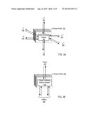 Developing A Collective Operation For Execution In A Parallel Computer diagram and image