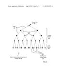 Developing A Collective Operation For Execution In A Parallel Computer diagram and image