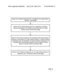 Developing A Collective Operation For Execution In A Parallel Computer diagram and image