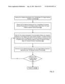 Developing A Collective Operation For Execution In A Parallel Computer diagram and image