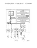 Developing Collective Operations For A Parallel Computer diagram and image