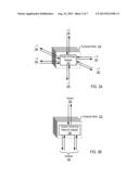 Developing Collective Operations For A Parallel Computer diagram and image