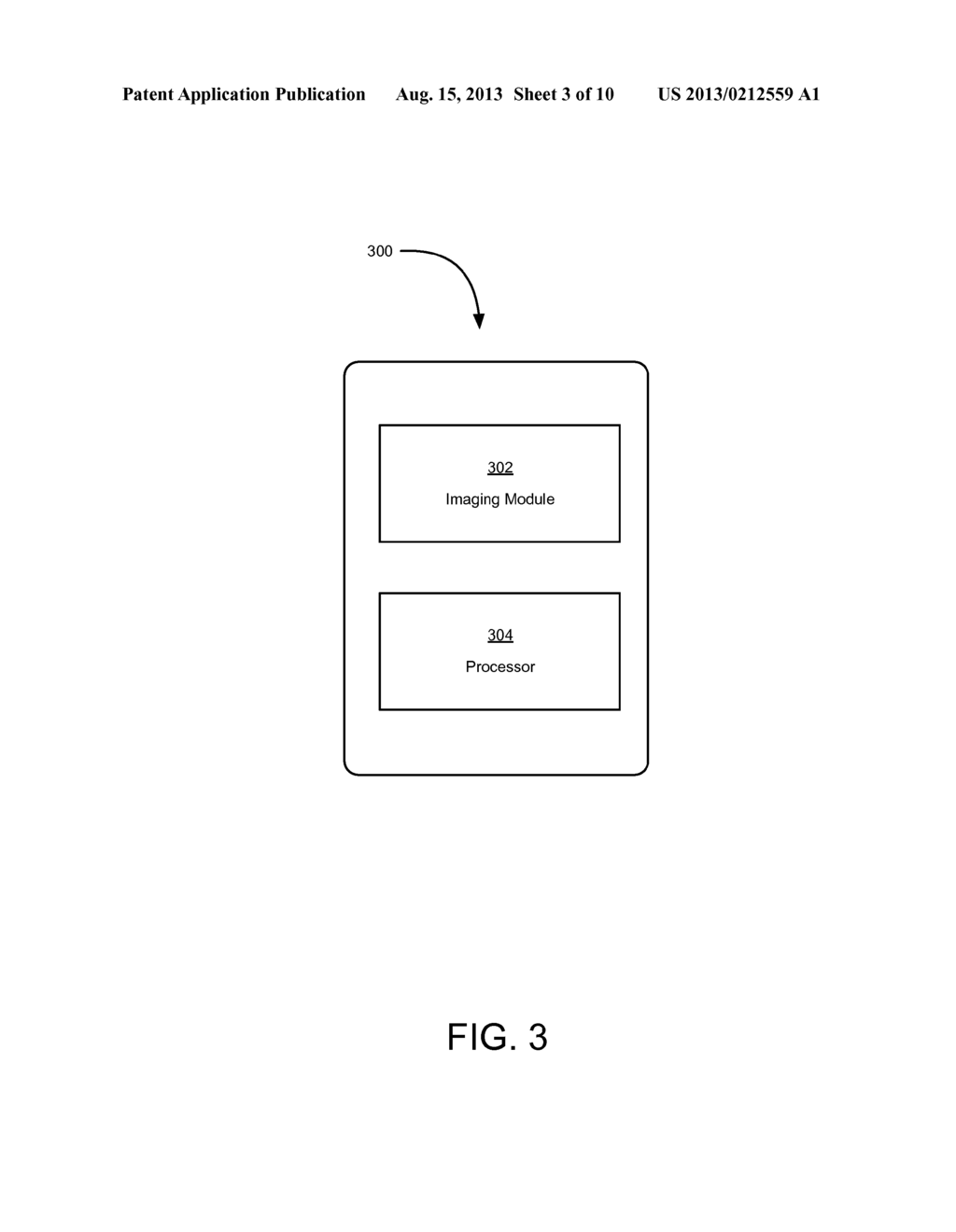 Method and System for Developing Applications for Portable Communication     Devices - diagram, schematic, and image 04