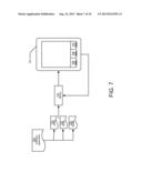 Method and System for Developing Applications for Portable Communication     Devices diagram and image