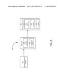 Method and System for Developing Applications for Portable Communication     Devices diagram and image