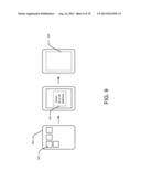 Method and System for Developing Applications for Portable Communication     Devices diagram and image