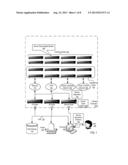 IMPLEMENTING UPDATES TO SOURCE CODE EXECUTING ON A PLURALITY OF COMPUTE     NODES diagram and image