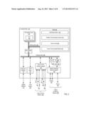 IMPLEMENTING UPDATES TO SOURCE CODE EXECUTING ON A PLURALITY OF COMPUTE     NODES diagram and image