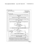 IMPLEMENTING UPDATES TO SOURCE CODE EXECUTING ON A PLURALITY OF COMPUTE     NODES diagram and image