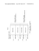 INFORMATION PROCESSOR AND METHOD FOR CONTROLLING THE SAME diagram and image