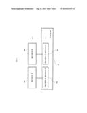 INFORMATION PROCESSOR AND METHOD FOR CONTROLLING THE SAME diagram and image